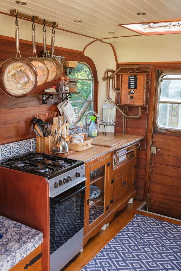 Вилла Get Away Hide Away Dereham Экстерьер фото